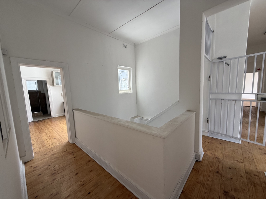 Commercial Property for Sale in Woodstock Western Cape